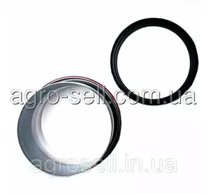 Манжета коленвала передняя ремонт. к-т A77808 Mag.310/2388 Case A77808 Манжета коленвала передняя ремонт. к-т A77808 Mag.310/2388 Case A77808