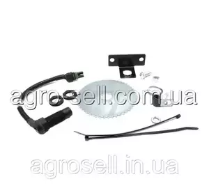 Датчик швидкості, Kinze GA6147 Датчик швидкості, Kinze GA6147