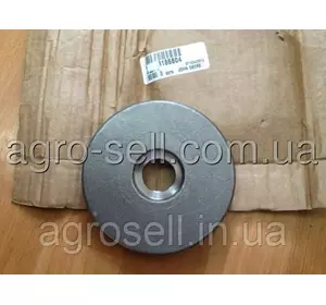 R186804 Шайба упорная, JD8430/8530 R186804 Шайба упорная, JD8430/8530