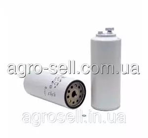 Фильтр гр/очистки топлива без колбы (R160P/PL420), МТЗ-3022 (Deutz) (WIX) 33683 Фильтр гр/очистки топлива без колбы (R160P/PL420), МТЗ-3022 (Deutz) (WIX) 33683