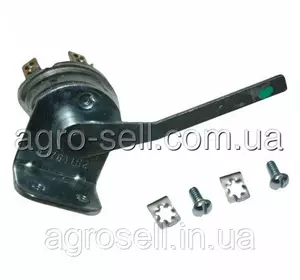 Переключатель, 2388 537641R2 Переключатель, 2388 537641R2