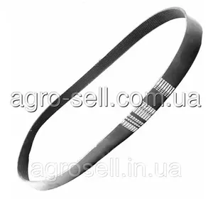 Ремень AP1004934/AP1004473/10PK-1628 / 5802377700 8010/СSX/CR 500371653 Ремень AP1004934/AP1004473/10PK-1628 / 5802377700 8010/СSX/CR 500371653