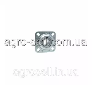 Корпус с подшипником в сборе ST491B/FD209RB/DHU1-1/2R209/GB491-B 822-208C Корпус с подшипником в сборе ST491B/FD209RB/DHU1-1/2R209/GB491-B 822-208C