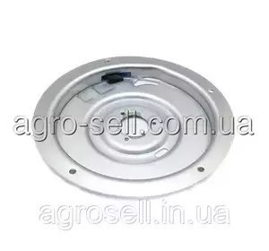 Кришка висівного апарату (343040 + 3421016 / 403-030V / AA29839 / AA27850 / AA35644 ) JD, Kinze, GP GR1569 Кришка висівного апарату (343040 + 3421016 / 403-030V / AA29839 / AA27850 / AA35644 ) JD, Kinze, GP GR1569