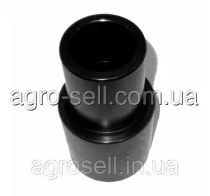 Ступица диска вариатора комбайна JD2254/2266 Z44827 Ступица диска вариатора комбайна JD2254/2266 Z44827