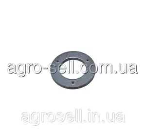 Шайба Vaderstad 52002600041 Шайба Vaderstad 52002600041