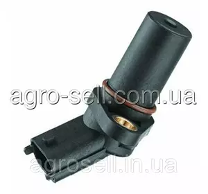 Датчик скорости распредвала T8.390/MX340 Case 504096645 Датчик скорости распредвала T8.390/MX340 Case 504096645