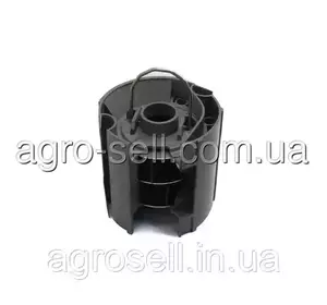 Котушка висівного апарату у зборі V:120cc Vaderstad 213423 Котушка висівного апарату у зборі V:120cc Vaderstad 213423