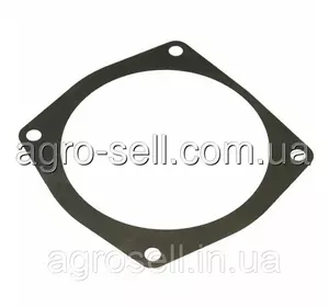 Прокладка толщинная Case 1286069C1 Прокладка толщинная Case 1286069C1