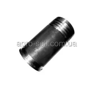 Гильза блока цилиндров 504305866 T8.390/Mag.340/CX8080 Case 504305869 Гильза блока цилиндров 504305866 T8.390/Mag.340/CX8080 Case 504305869