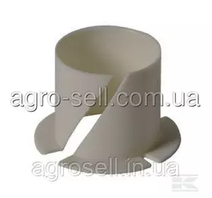 Втулка рулев. кол., 2388 373445R1 Втулка рулев. кол., 2388 373445R1