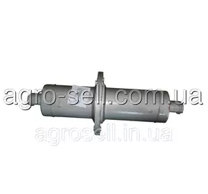 Ступица Kverneland A133757898 / КК088706 Ступица Kverneland A133757898 / КК088706