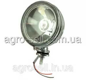 Фонарь габаритный 12В D=160 мм (AH164497/AXE52986) JD9500/S690 S.2359 Фонарь габаритный 12В D=160 мм (AH164497/AXE52986) JD9500/S690 S.2359