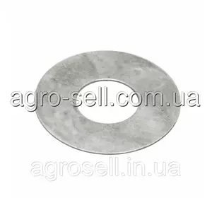 Прокладка толщинная Case 222001A1 Прокладка толщинная Case 222001A1