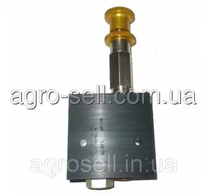 Клапан перепускной регулировки глубины PRPIL-10-K-25+5089+CP2-10 JDNTA3510/ADC2220/NTA2007 810-349C Клапан перепускной регулировки глубины PRPIL-10-K-25+5089+CP2-10 JDNTA3510/ADC2220/NTA2007 810-349C