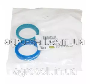 Р/к гидроцилиндра (для AZ43606) JD AZ42488 Р/к гидроцилиндра (для AZ43606) JD AZ42488