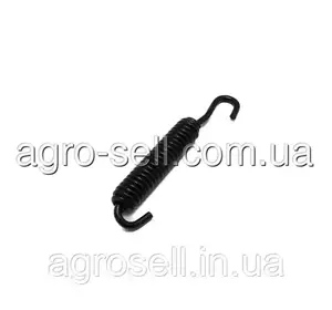 Пружина (2960-373/00400830/GD21337), Kinze, Horsch GD8249 Пружина (2960-373/00400830/GD21337), Kinze, Horsch GD8249