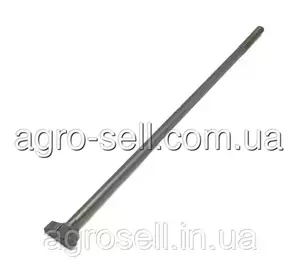 Штанга з пружиною Vaderstad 442714 Штанга з пружиною Vaderstad 442714