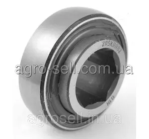 Подшипник шариковый сферический JD JD9260 Подшипник шариковый сферический JD JD9260