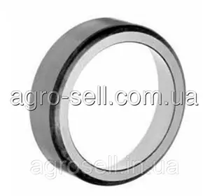 Обойма подшипника ролик. кон. наруж. ST951/57861H T8040-50/Mag.310 Case 18428 Обойма подшипника ролик. кон. наруж. ST951/57861H T8040-50/Mag.310 Case 18428