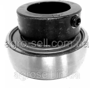 Подшипник закрепляемый (80325103/84434989), CASE/NH 325103 Подшипник закрепляемый (80325103/84434989), CASE/NH 325103