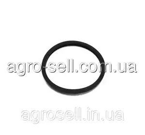 Ущільнення корпусу Vaderstad 173423 Ущільнення корпусу Vaderstad 173423