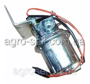 Насос подкачки топлива (302867A1), 2388/2366 87472310 Насос подкачки топлива (302867A1), 2388/2366 87472310