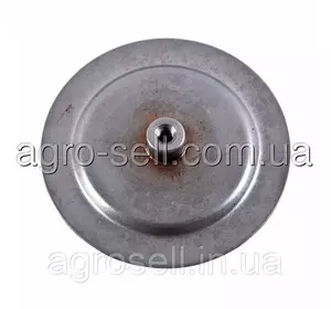 Держатель MX335 Case 87440529 Держатель MX335 Case 87440529