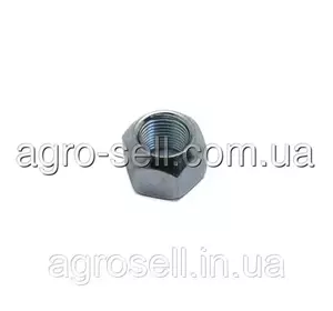 Гайка ступицы Vaderstad 401960 Гайка ступицы Vaderstad 401960