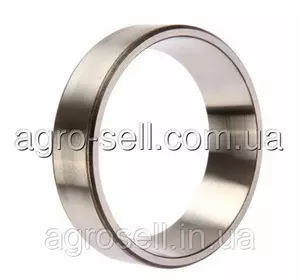 Обойма подш. ролик. наруж. (M201011) - см. 47934357! 290100C1 Обойма подш. ролик. наруж. (M201011) - см. 47934357! 290100C1