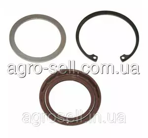 Манжета с кольцом (403145A1/108395-000), 2388/5088 48130848 Манжета с кольцом (403145A1/108395-000), 2388/5088 48130848