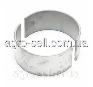 Вкладыши шатунные ремонт. 05 мм к-т 2 шт. Mag.310/2388/MX87443532 Case 84156220 Вкладыши шатунные ремонт. 05 мм к-т 2 шт. Mag.310/2388/MX87443532 Case 84156220