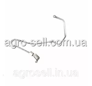 Трубка топливная ВД MX285/TG285 Case J944688 Трубка топливная ВД MX285/TG285 Case J944688