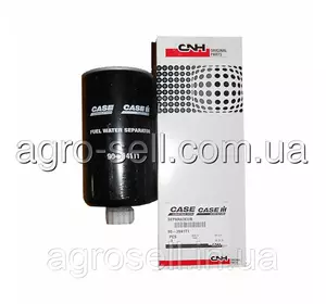 Фильтр гр/очистки топлива 90-3941T1/33405/33439/A184776 2388/2366/9370 Case 84557704 Фильтр гр/очистки топлива 90-3941T1/33405/33439/A184776 2388/2366/9370 Case 84557704