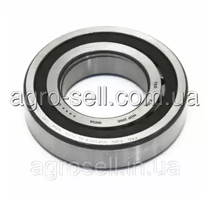 Подшипник ролик. T6050/T7060 Case 5150900 Подшипник ролик. T6050/T7060 Case 5150900