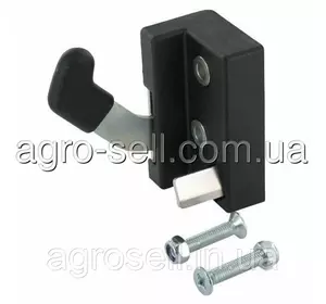Замок двери левой TD5.110 Case 5094363 Замок двери левой TD5.110 Case 5094363