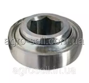 Подшипник шнека загрузного 6-гр. (W208KRRB6), 5088 694444 Подшипник шнека загрузного 6-гр. (W208KRRB6), 5088 694444