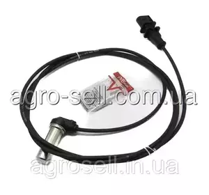 Датчик ABS DAF, MB EURO 6 (кутовий) зі втулкою 1950мм (PROVIA) PRO0320070 Датчик ABS DAF, MB EURO 6 (кутовий) зі втулкою 1950мм (PROVIA) PRO0320070