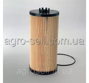 Элемент ф-ра маслянного (142064/LF16046/0001802109), Claas Jaguar 980 (Donaldson) P550769 Элемент ф-ра маслянного (142064/LF16046/0001802109), Claas Jaguar 980 (Donaldson) P550769