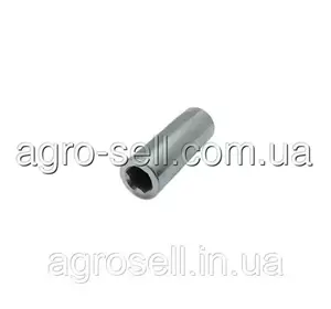Муфта вала 7/8" X 4" GD1719 Муфта вала 7/8" X 4" GD1719