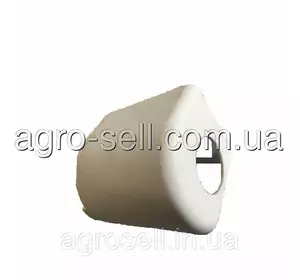G19002850 Захист шестерні дозатора (19002850) Gaspardo G19002850 Захист шестерні дозатора (19002850) Gaspardo