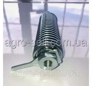 G15226280 Пружина з індикатором глибини Gaspardo G15226280 Пружина з індикатором глибини Gaspardo