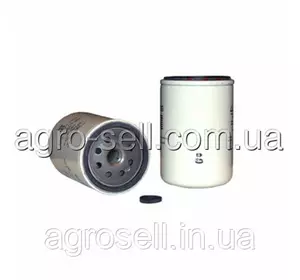 Фильтр т/очистки топлива (84557099/J931063/J903640/ФТ 020-1117010), Case1680/2166/2188/2366 (WIX) 33777 Фильтр т/очистки топлива (84557099/J931063/J903640/ФТ 020-1117010), Case1680/2166/2188/2366 (WIX) 33777