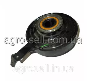 Электромуфта включения привода высевающего аппарата YP1225/YP1625/YP40 823-231C Электромуфта включения привода высевающего аппарата YP1225/YP1625/YP40 823-231C