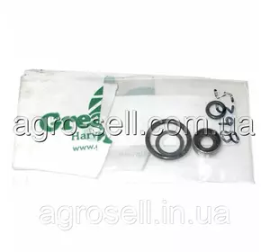 Р/к клапана 810-445C гидроподъема 810-446C Р/к клапана 810-445C гидроподъема 810-446C