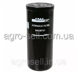 Фильтр гидравлический 1346028C1/86989735 T9040/STX500/450/8950 Case 84239751 Фильтр гидравлический 1346028C1/86989735 T9040/STX500/450/8950 Case 84239751