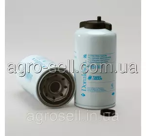 Фильтр гр/очистки топлива (3413084/335341A1/AT77587), Case, Cummins ISB6.7 P551001 Фильтр гр/очистки топлива (3413084/335341A1/AT77587), Case, Cummins ISB6.7 P551001