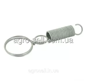 G18902481 Пружина-петля загортача Gaspardo G18902481 Пружина-петля загортача Gaspardo