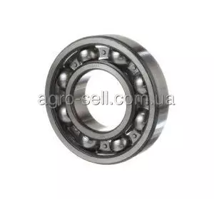 Подшипник шарик. ступицы задней полуоси TD5.110 Case 84481249 Подшипник шарик. ступицы задней полуоси TD5.110 Case 84481249