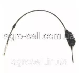 Управление MXM190 Case 87567706 Управление MXM190 Case 87567706